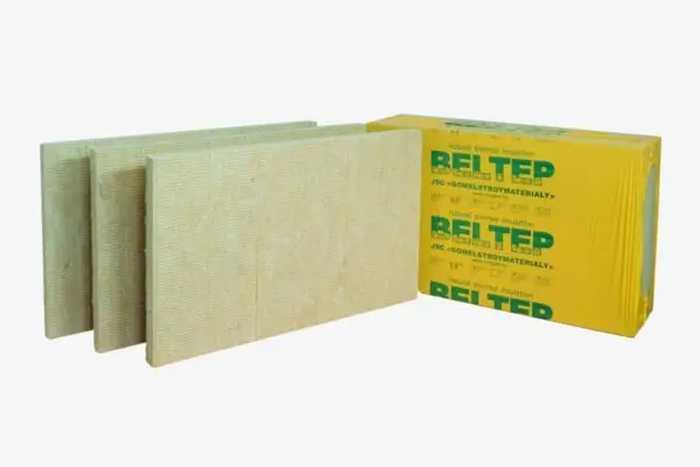 Руф 70 Basis