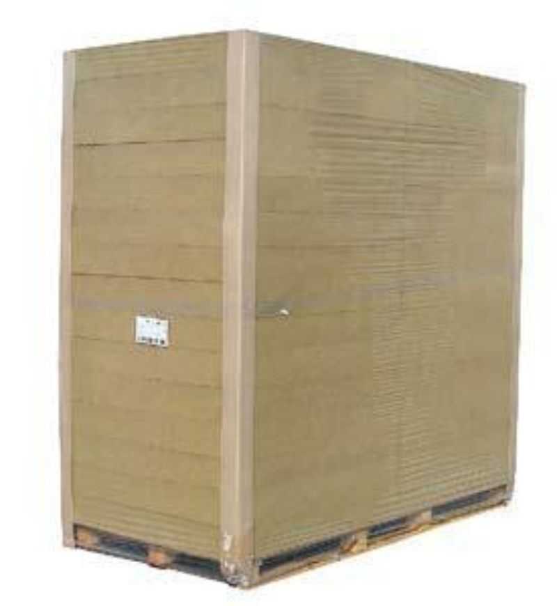 Утеплитель Технониколь Техносэндвич К 180х600х1200