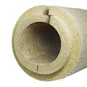 Цилиндр PAROC Pro Lock 100 140х406х1000