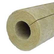 Цилиндр PAROC Pro Section 100 100х60х1200